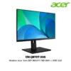 Monitor Acer Vero BR7 BR247Y FHD 1920 x 1080 23.8″ (UM.QB7ST.006)