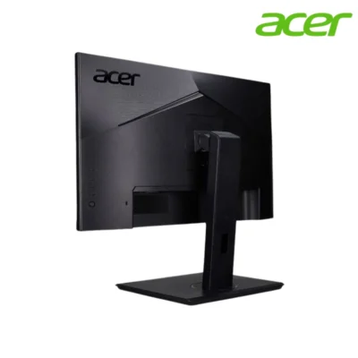 Monitor Acer Vero BR7 BR247Y FHD 1920 x 1080 23.8″ (UM.QB7ST.006) 5 Monitor Acer Vero BR7 BR247Y FHD 1920 x 1080 23.8″ (UM.QB7ST.006)