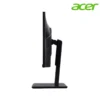 Monitor Acer Vero BR7 BR247Y FHD 1920 x 1080 23.8″ (UM.QB7ST.006)