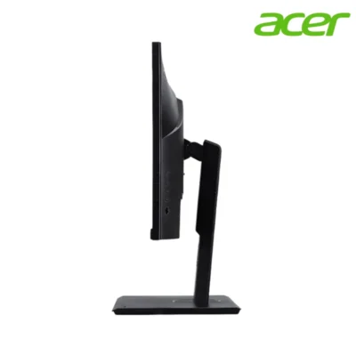 Monitor Acer Vero BR7 BR247Y FHD 1920 x 1080 23.8″ (UM.QB7ST.006) 4 Monitor Acer Vero BR7 BR247Y FHD 1920 x 1080 23.8″ (UM.QB7ST.006)
