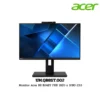 Monitor Acer B8 B248Y FHD 1920 x 1080 23.8″ (UM.QB8ST.002)