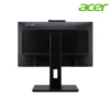 Monitor Acer B8 B248Y FHD 1920 x 1080 23.8″ (UM.QB8ST.002)