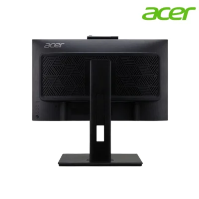 Monitor Acer B8 B248Y FHD 1920 x 1080 23.8″ (UM.QB8ST.002) 5 Monitor Acer B8 B248Y FHD 1920 x 1080 23.8″ (UM.QB8ST.002)