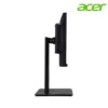 Monitor Acer B8 B248Y FHD 1920 x 1080 23.8″ (UM.QB8ST.002)