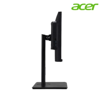Monitor Acer B8 B248Y FHD 1920 x 1080 23.8″ (UM.QB8ST.002) 4 Monitor Acer B8 B248Y FHD 1920 x 1080 23.8″ (UM.QB8ST.002)