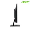 Monitor Acer Vero V7 V247Y bmix FHD 1920 x 1080 23.8″ (UM.QV7ST.002)