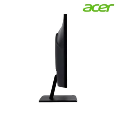 Monitor Acer Vero V7 V247Y Ebmix FHD 1920 x 1080 23.8″ (UM.QV7ST.E08) 4 Monitor Acer Vero V7 V247Y Ebmix FHD 1920 x 1080 23.8″ (UM.QV7ST.E08)