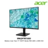 Monitor Acer Vero V7 V247Y Gbmix FHD 1920 x 1080 23.8″ (UM.QV7ST.G02)