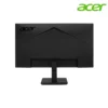 Monitor Acer Vero V7 V247Y Gbmix FHD 1920 x 1080 23.8″ (UM.QV7ST.G02)