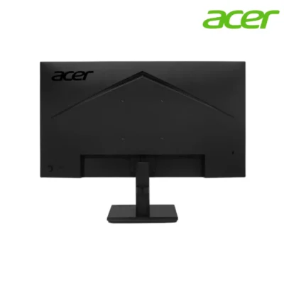 Monitor Acer Vero V7 V247Y Gbmix FHD 1920 x 1080 23.8″ (UM.QV7ST.G02)