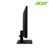 Monitor Acer Vero V7 V247Y Gbmix FHD 1920 x 1080 23.8″ (UM.QV7ST.G02)