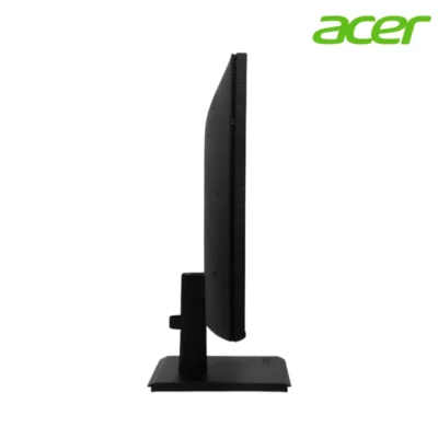 Monitor Acer Vero V7 V247Y Gbmix FHD 1920 x 1080 23.8″ (UM.QV7ST.G02)