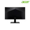 Monitor Acer Vero V7 V247Y Abmix FHD 1920×1080 23.8″ (UM.QV7ST.H05)