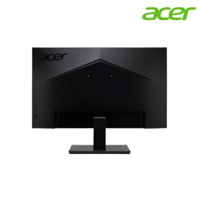 Monitor Acer Vero V7 V247Y Abmix FHD 1920×1080 23.8″ (UM.QV7ST.H05) 5 Monitor Acer Vero V7 V247Y Abmix FHD 1920×1080 23.8″ (UM.QV7ST.H05)