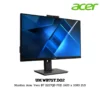 Monitor Acer Vero B7 B227QD FHD 1920 x 1080 21.5″ (UM.WB7ST.D02)