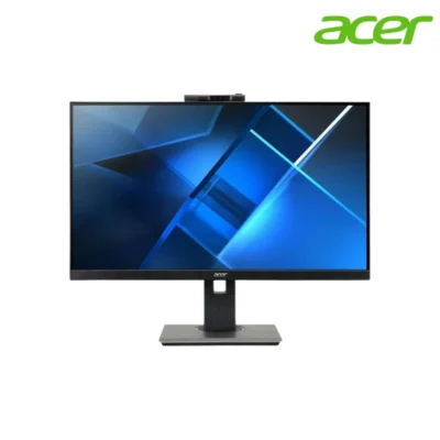 Monitor Acer Vero B7 B227QD FHD 1920 x 1080 21.5″ (UM.WB7ST.D02)