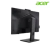 Monitor Acer Vero B7 B227QD FHD 1920 x 1080 21.5″ (UM.WB7ST.D02)