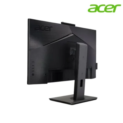 Monitor Acer Vero B7 B227QD FHD 1920 x 1080 21.5″ (UM.WB7ST.D02)