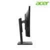 Monitor Acer Vero B7 B227QD FHD 1920 x 1080 21.5″ (UM.WB7ST.D02)