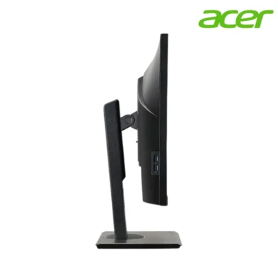 Monitor Acer Vero B7 B227QD FHD 1920 x 1080 21.5″ (UM.WB7ST.D02)