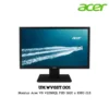 Monitor Acer V6 V226HQL FHD 1920 x 1080 21.5″ (UM.WV6ST.001)