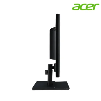 Monitor Acer V6 – V226HQL FHD 1920×1080 21.5″ (UM.WV6ST.H01) 3 Monitor Acer V6 – V226HQL FHD 1920×1080 21.5″ (UM.WV6ST.H01) - Image 2