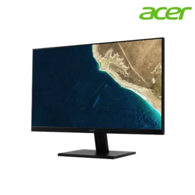 Monitor Acer Vero V7 V227Q E3bi FHD 1920 x 1080 21.5″ (UM.WV7ST.301) 5 Monitor Acer Vero V7 V227Q E3bi FHD 1920 x 1080 21.5″ (UM.WV7ST.301)