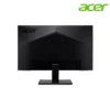 Monitor Acer Vero V7 V227Q E3bi FHD 1920 x 1080 21.5″ (UM.WV7ST.301)