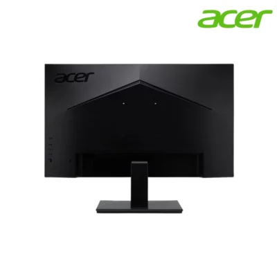 Monitor Acer Vero V7 V227Q E3bi FHD 1920 x 1080 21.5″ (UM.WV7ST.301) 7 Monitor Acer Vero V7 V227Q E3bi FHD 1920 x 1080 21.5″ (UM.WV7ST.301)