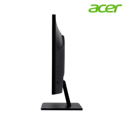 Monitor Acer Vero V7 V227Q E3bi FHD 1920 x 1080 21.5″ (UM.WV7ST.301) 6 Monitor Acer Vero V7 V227Q E3bi FHD 1920 x 1080 21.5″ (UM.WV7ST.301)