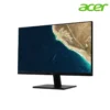 Monitor Acer Vero V7 V227Q Bbip FHD 1920 x 1080 21.5″ (UM.WV7ST.B02)