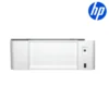 (1F3W2A) Printer HP Smart Tank 520 All-in-One