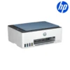 (1F3W3A) Printer HP Smart Tank 525 All-in-One