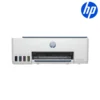 (1F3W3A) Printer HP Smart Tank 525 All-in-One