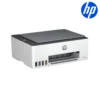 (1F3Y2A) Printer HP Smart Tank 580 All-in-One