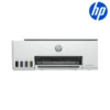 (1F3Y2A) Printer HP Smart Tank 580 All-in-One