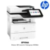 (1PV64A) Printer HP LaserJet Enterprise M528dn
