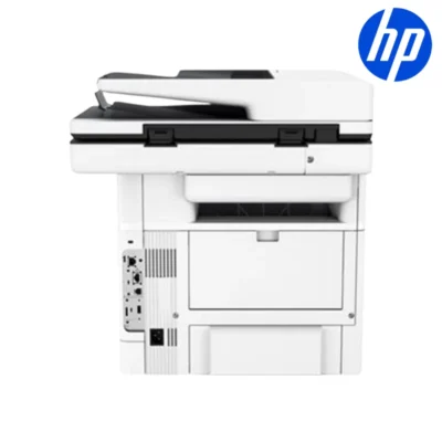(1PV64A) Printer HP LaserJet Enterprise M528dn 4 (1PV64A) Printer HP LaserJet Enterprise M528dn