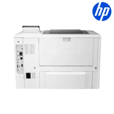 (1PV87A) Printer HP LaserJet Enterprise M507dn 3 (1PV87A) Printer HP LaserJet Enterprise M507dn