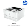 (2Z610A) Printer HP LaserJet Pro 4003DW