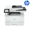 (2Z628A) Printer HP LaserJet Pro 4103FDN