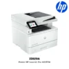 (2Z629A) Printer HP LaserJet Pro 4103FDW