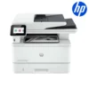 (2Z629A) Printer HP LaserJet Pro 4103FDW