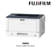 (3505d) Printer Fujifilm DocuPrint