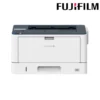 (3505d) Printer Fujifilm DocuPrint