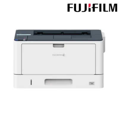 (3505d) Printer Fujifilm DocuPrint 3 (3505d) Printer Fujifilm DocuPrint