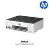 (3D4L3A) Printer HP Smart Tank 210