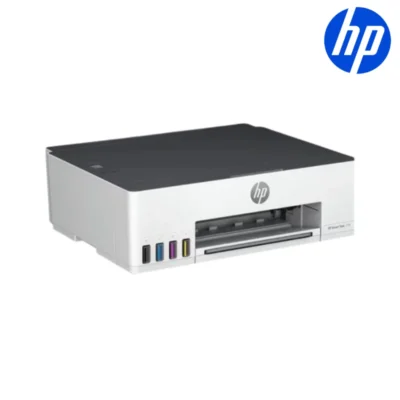 (3D4L3A) Printer HP Smart Tank 210 4 (3D4L3A) Printer HP Smart Tank 210