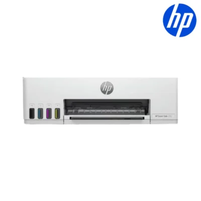 (3D4L3A) Printer HP Smart Tank 210 5 (3D4L3A) Printer HP Smart Tank 210