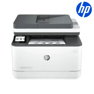 (3G631A) Printer HP LaserJet Pro MFP 3103fdn 5 (3G631A) Printer HP LaserJet Pro MFP 3103fdn - Image 3